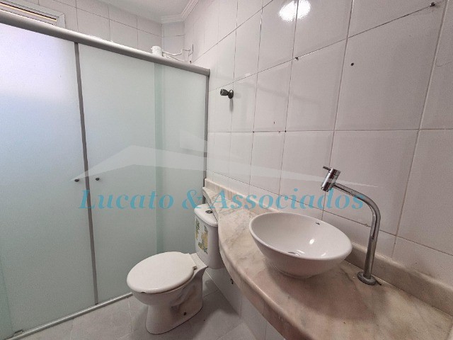 Apartamento, 2 quartos, 88 m² - Foto 15