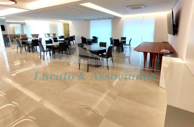 Apartamento, 3 quartos, 153 m² - Foto 13