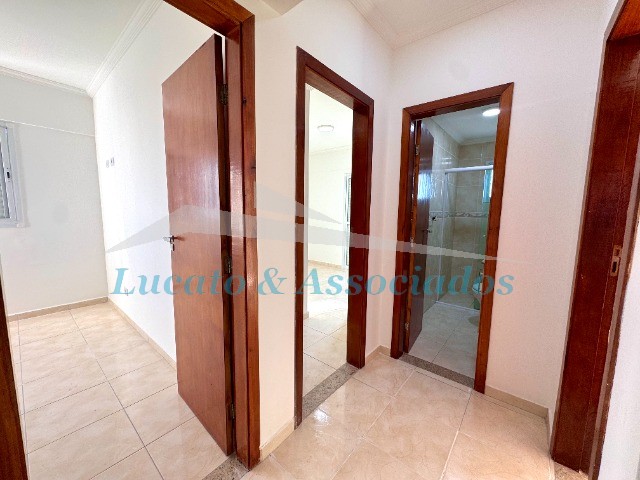 Apartamento, 3 quartos, 89 m² - Foto 16
