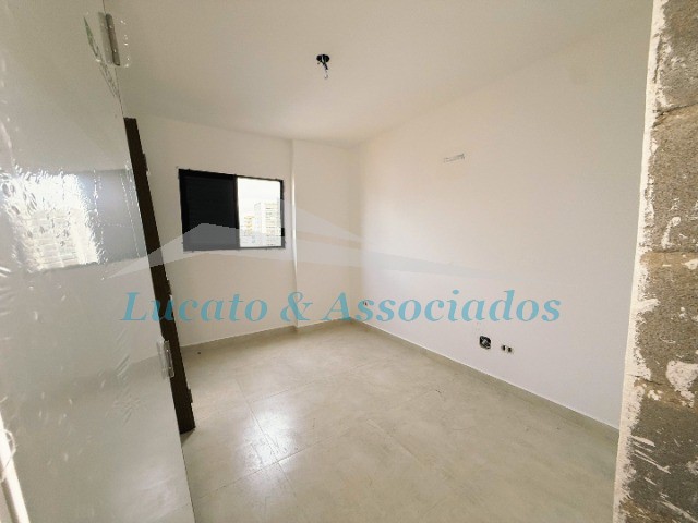 Apartamento, 2 quartos, 69 m² - Foto 16