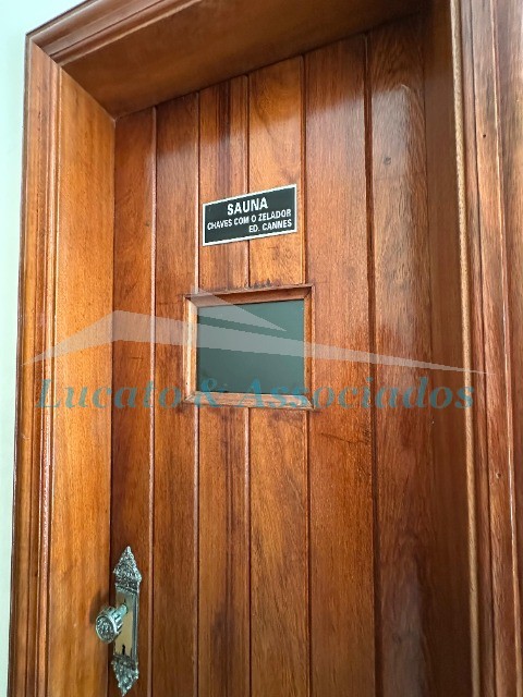 Apartamento, 1 quarto, 52 m² - Foto 15