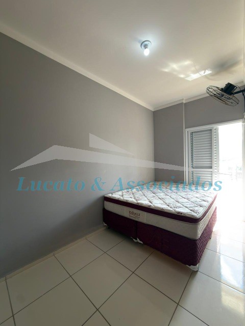 Apartamento, 2 quartos, 71 m² - Foto 19