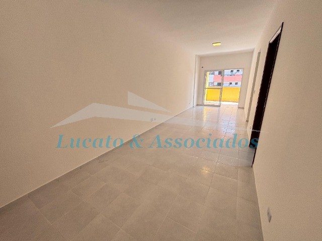 Apartamento, 2 quartos, 88 m² - Foto 10