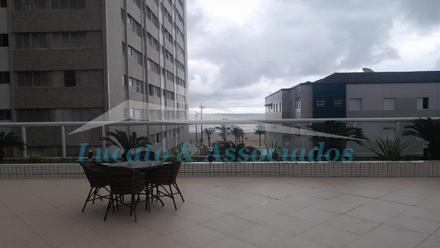 Apartamento, 3 quartos, 123 m² - Foto 29
