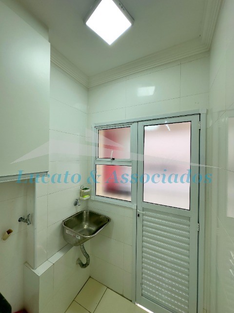 Apartamento, 2 quartos, 63 m² - Foto 39