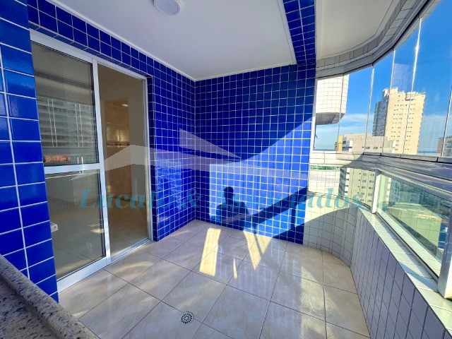 Apartamento, 3 quartos, 89 m² - Foto 10