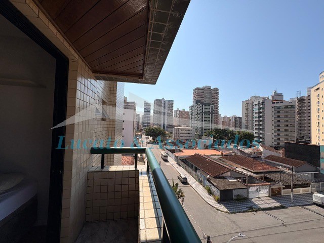 Apartamento, 2 quartos, 62 m² - Foto 23