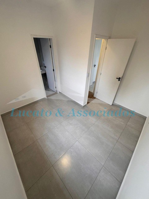 Casa, 2 quartos, 84 m² - Foto 16