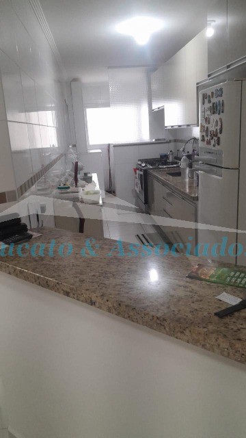 Apartamento, 3 quartos, 123 m² - Foto 10