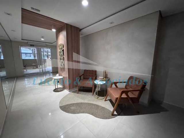 Apartamento, 2 quartos, 76 m² - Foto 30