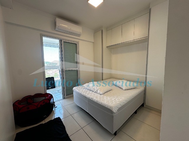 Apartamento, 2 quartos, 84 m² - Foto 20