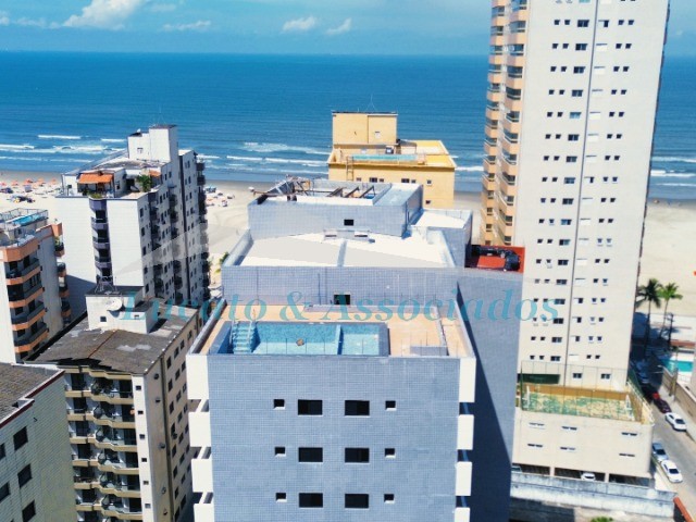 Apartamento, 2 quartos, 78 m² - Foto 27