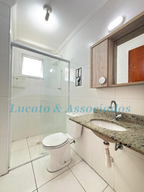 Apartamento, 2 quartos, 80 m² - Foto 15