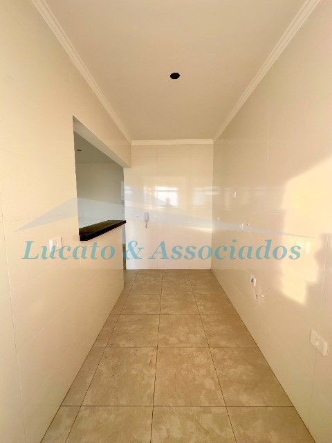 Apartamento, 2 quartos, 62 m² - Foto 18