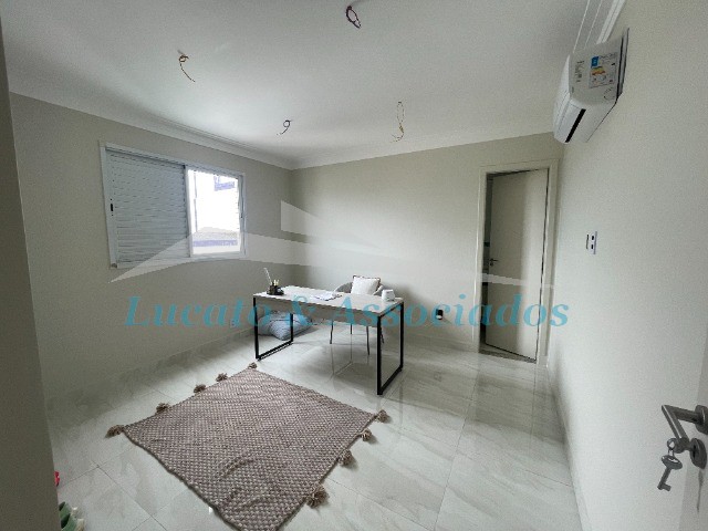 Apartamento, 3 quartos, 161 m² - Foto 38