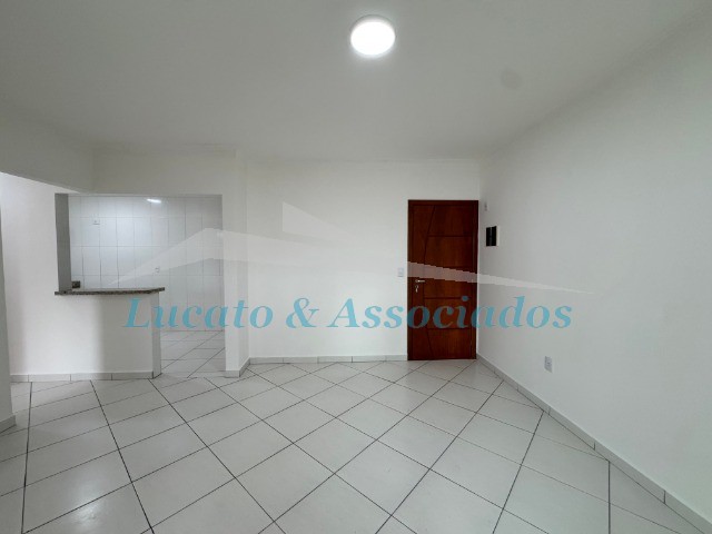 Apartamento, 2 quartos, 80 m² - Foto 4