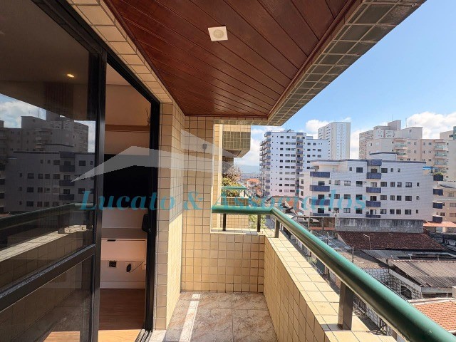 Apartamento, 2 quartos, 62 m² - Foto 8