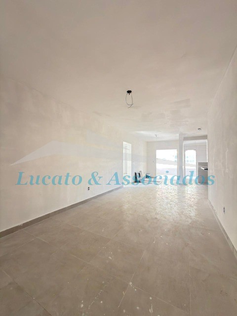 Apartamento, 2 quartos, 85 m² - Foto 18