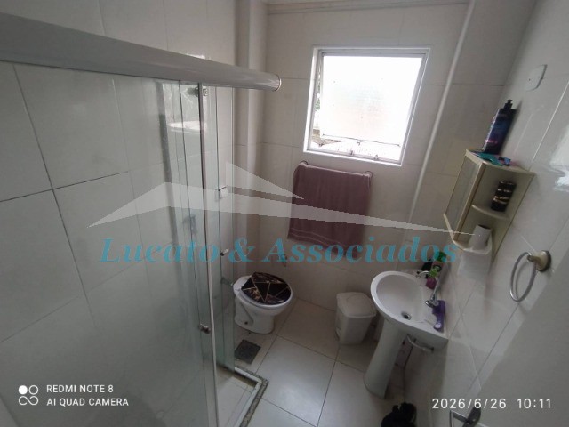 Apartamento, 1 quarto, 44 m² - Foto 10