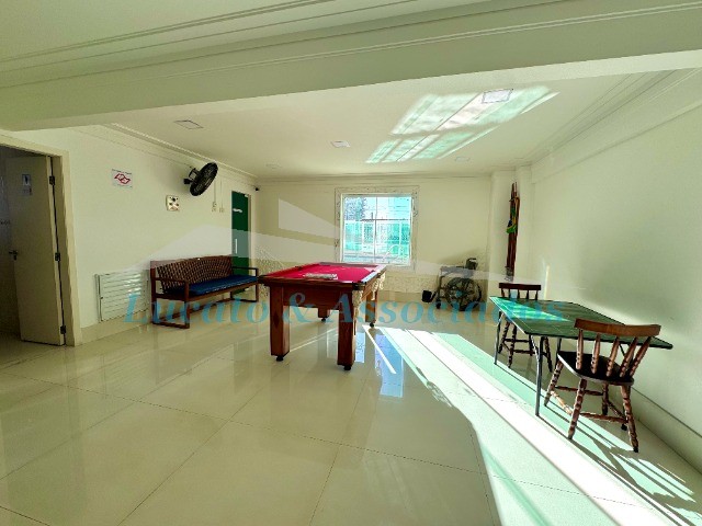 Apartamento, 3 quartos, 89 m² - Foto 3