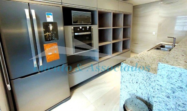 Apartamento, 3 quartos, 153 m² - Foto 16