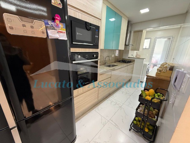 Apartamento, 2 quartos, 81 m² - Foto 27