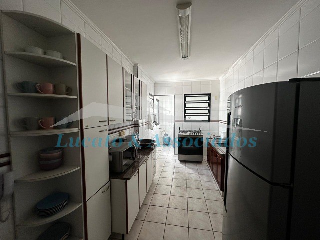 Apartamento, 2 quartos, 94 m² - Foto 34