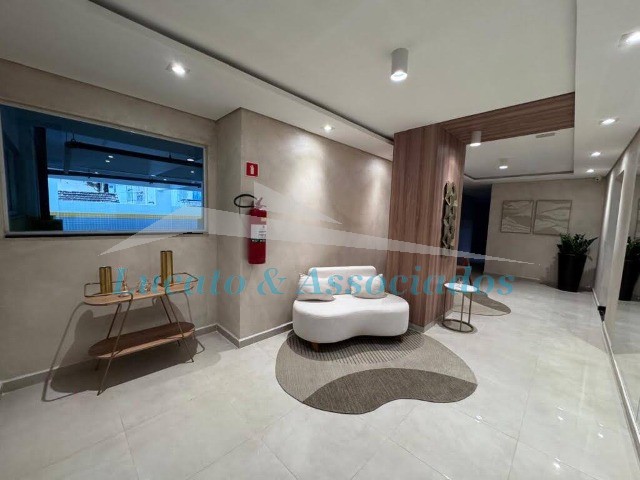 Apartamento, 2 quartos, 76 m² - Foto 31