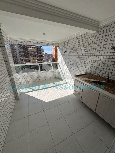 Apartamento, 2 quartos, 83 m² - Foto 18