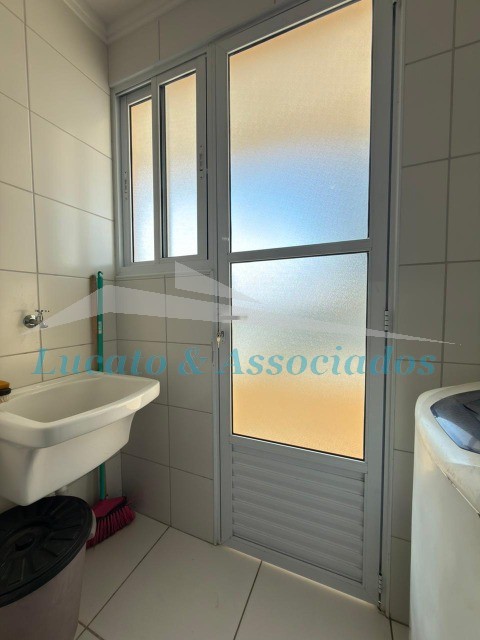 Apartamento, 2 quartos, 71 m² - Foto 26