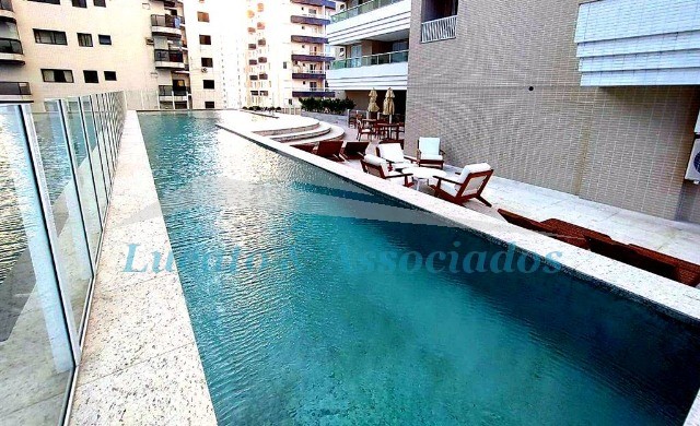 Apartamento, 3 quartos, 153 m² - Foto 3
