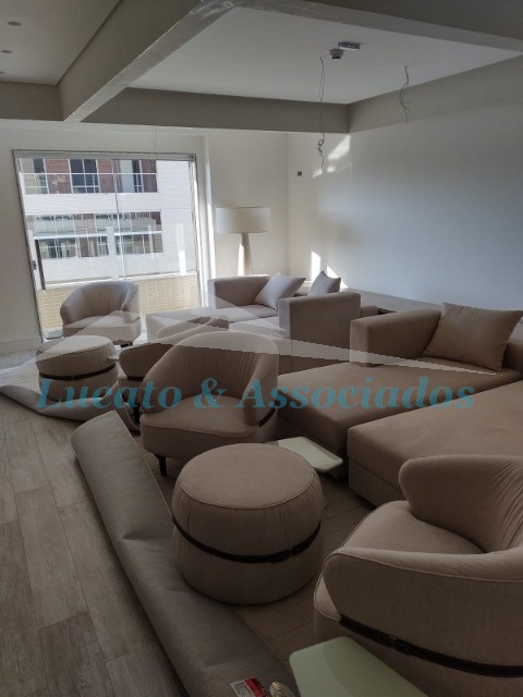 Apartamento, 3 quartos, 153 m² - Foto 19