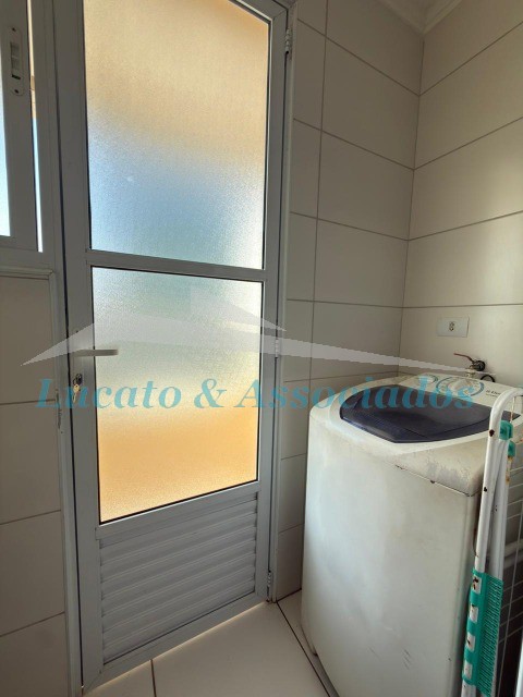 Apartamento, 2 quartos, 71 m² - Foto 27