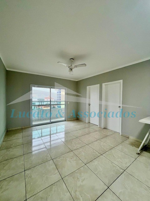 Apartamento, 1 quarto, 69 m² - Foto 28