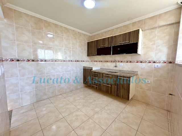 Apartamento, 3 quartos, 89 m² - Foto 14
