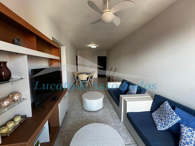 Apartamento, 2 quartos, 94 m² - Foto 32