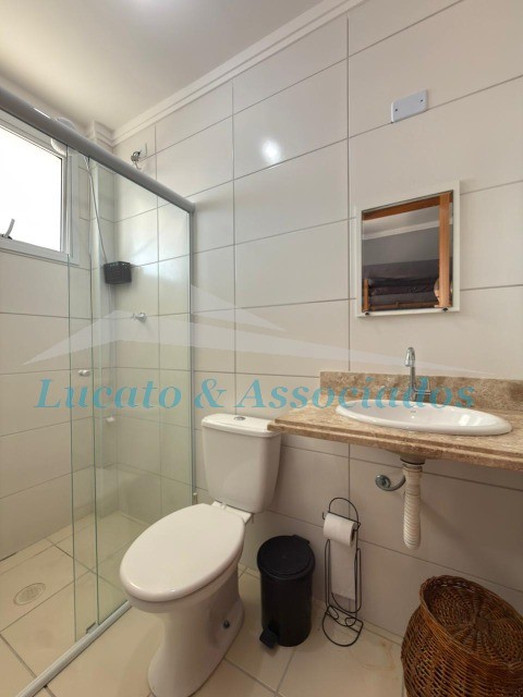 Apartamento, 2 quartos, 71 m² - Foto 23