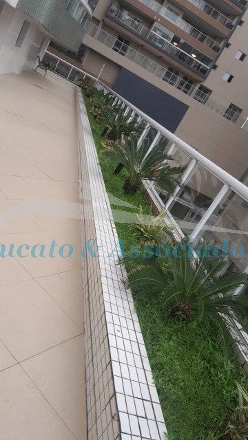 Apartamento, 3 quartos, 123 m² - Foto 30