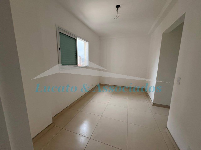 Apartamento, 2 quartos, 76 m² - Foto 45