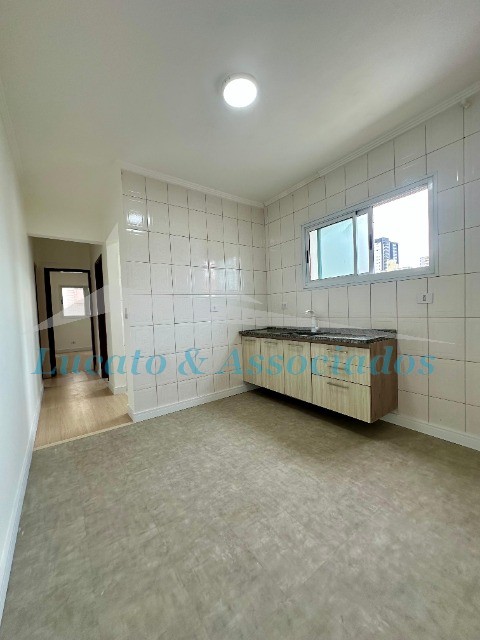 Apartamento, 2 quartos, 67 m² - Foto 14