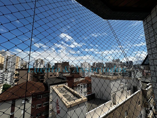 Apartamento, 2 quartos, 94 m² - Foto 22
