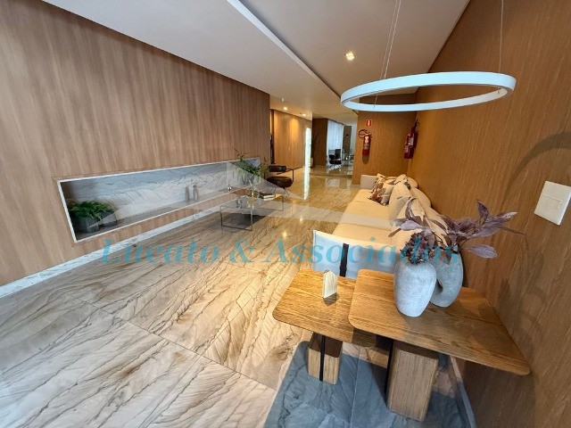 Apartamento, 2 quartos, 81 m² - Foto 31