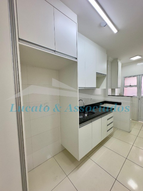 Apartamento, 2 quartos, 63 m² - Foto 37