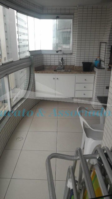Apartamento, 3 quartos, 123 m² - Foto 16