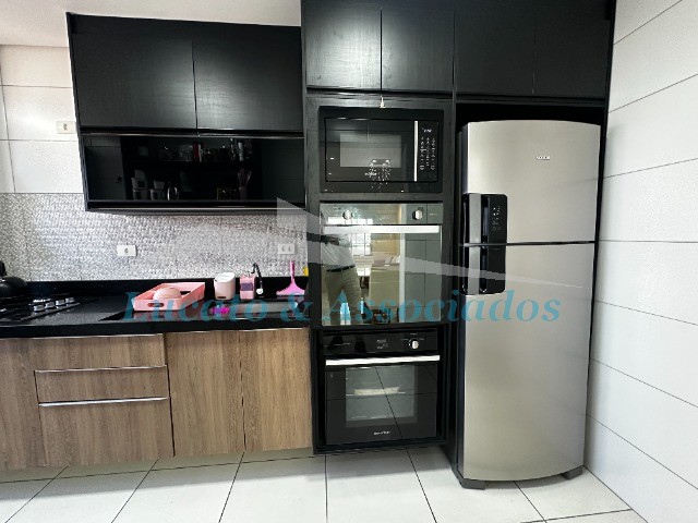 Apartamento, 2 quartos, 84 m² - Foto 29