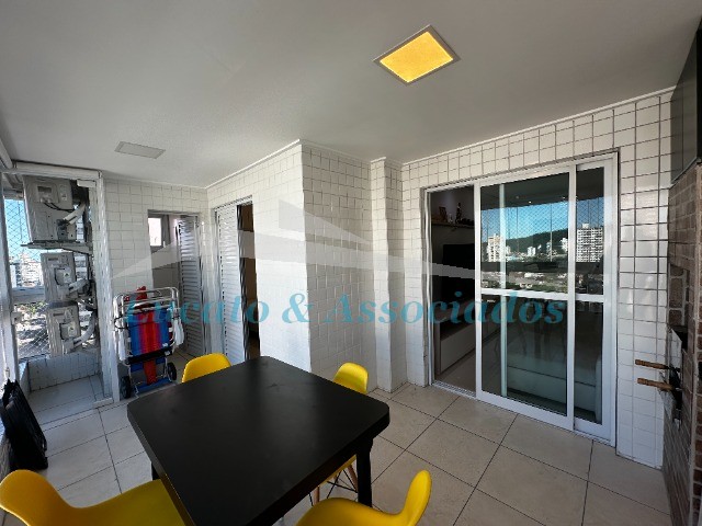 Apartamento, 2 quartos, 84 m² - Foto 25