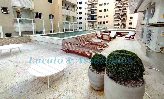 Apartamento, 3 quartos, 153 m² - Foto 28