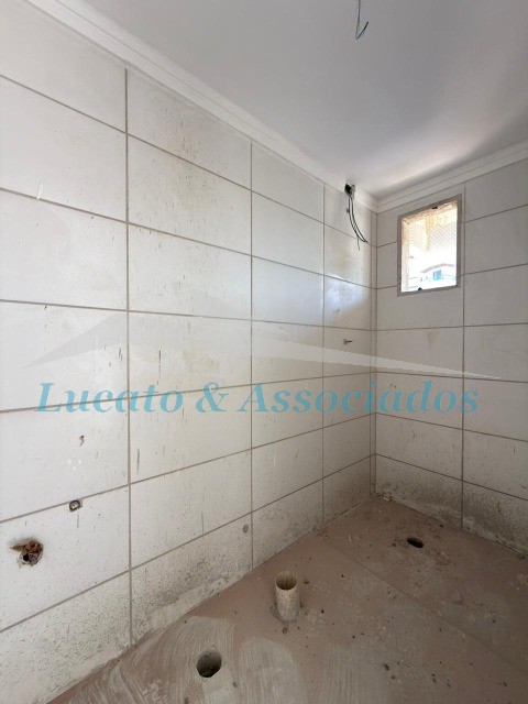Apartamento, 2 quartos, 85 m² - Foto 29