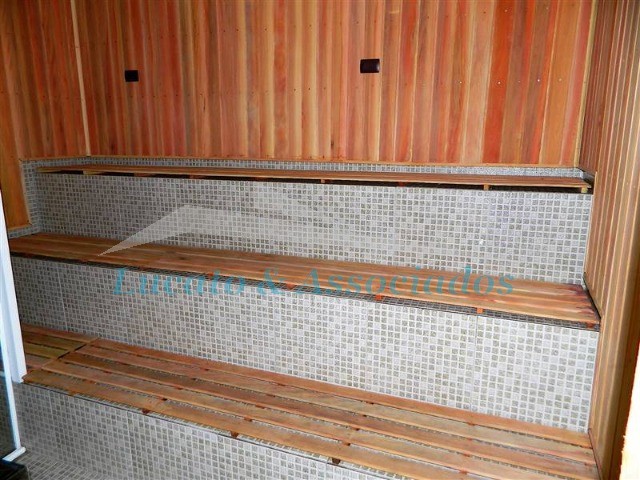 Apartamento, 3 quartos, 161 m² - Foto 9