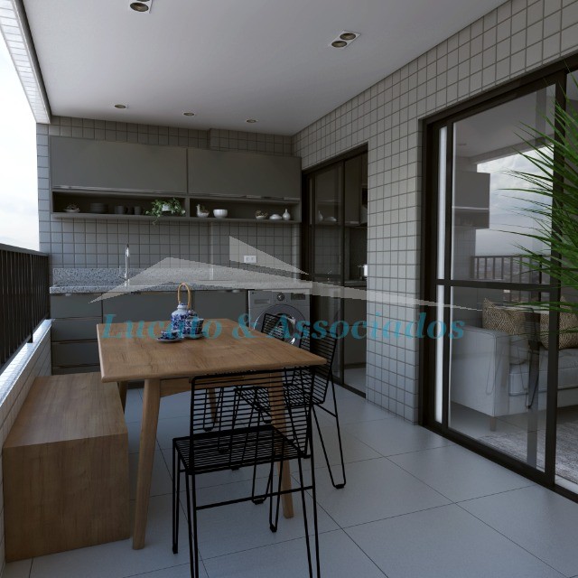Apartamento, 2 quartos, 78 m² - Foto 19